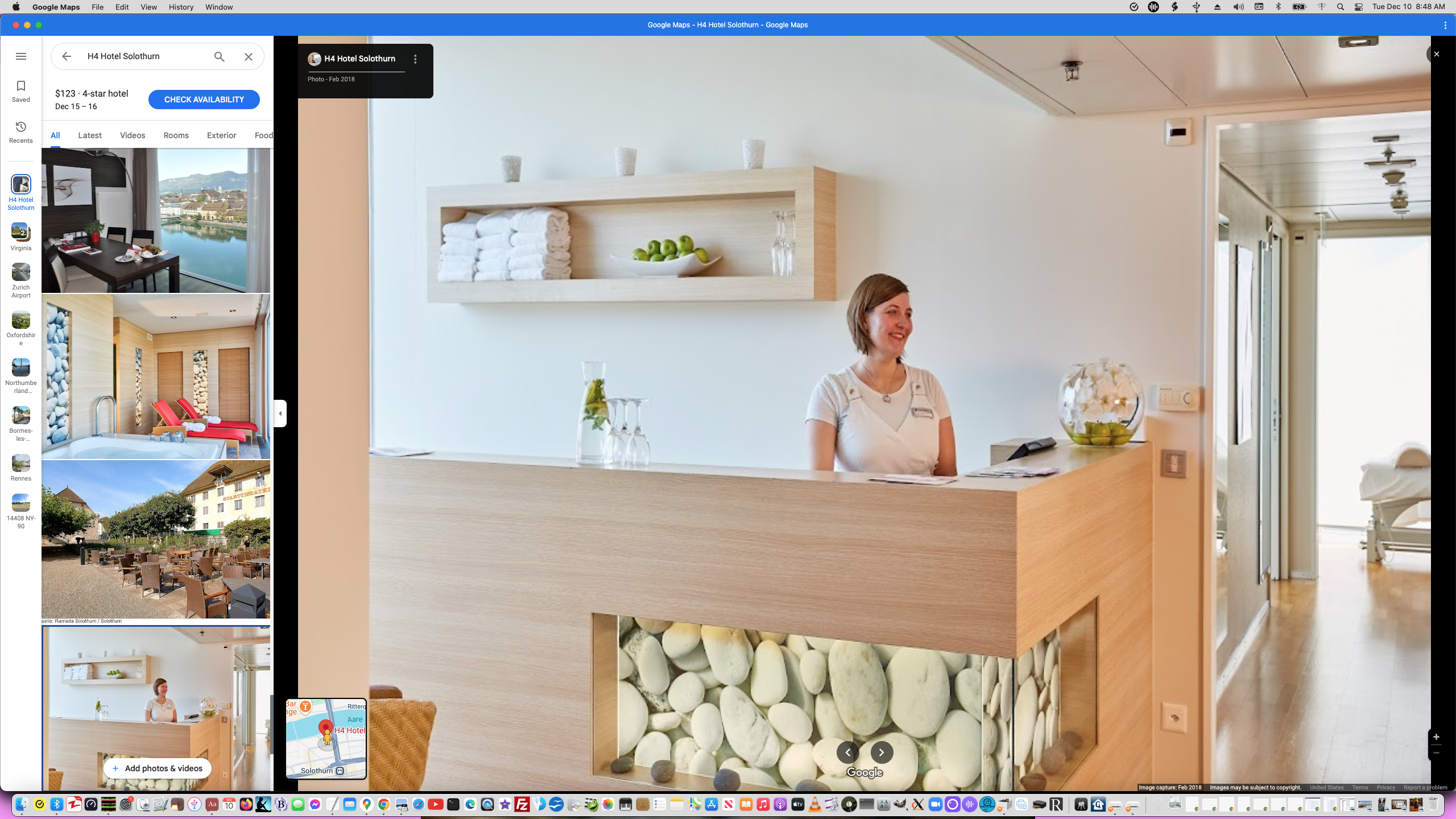 ./Screen Shot 2024-12-10 at 8.48.04 AM.png